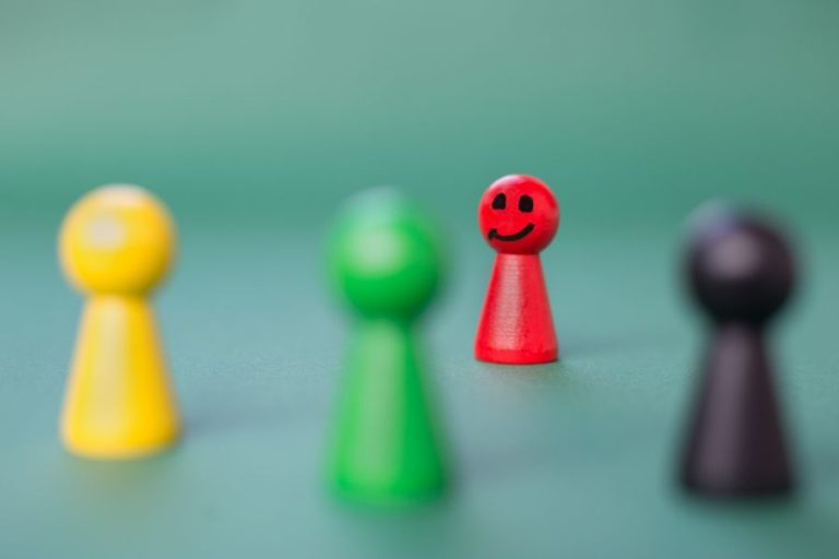 Leyes sistémicas Constelaciones Familiares
