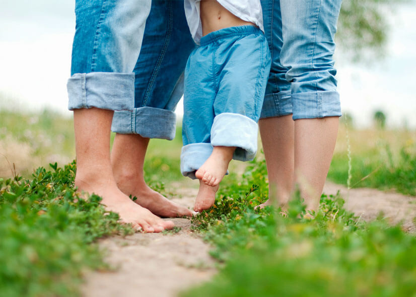 El peso de los secretos familiares y su influencia en las generaciones futuras.
