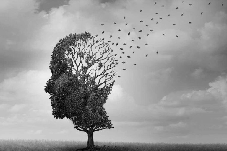 Alzheimer