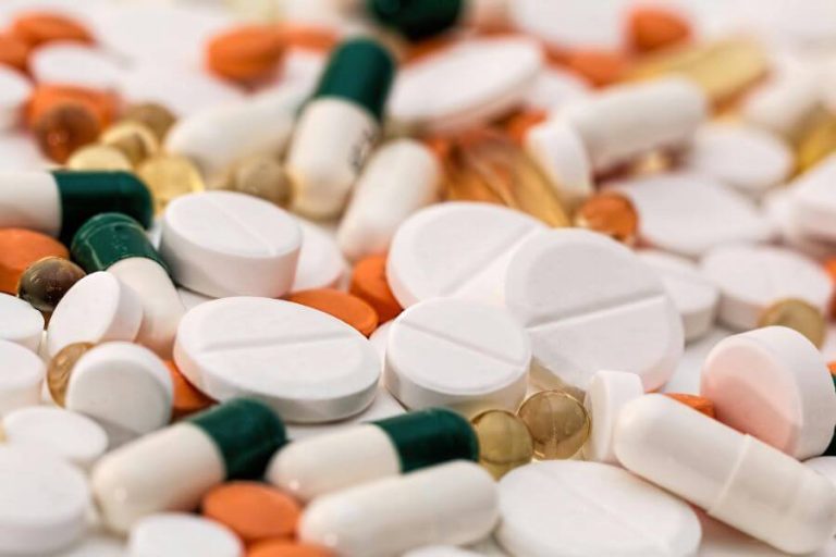 Colesterol y la biodescodificación: significado del colesterol alto y su relación con el proceso de reparación natural.
