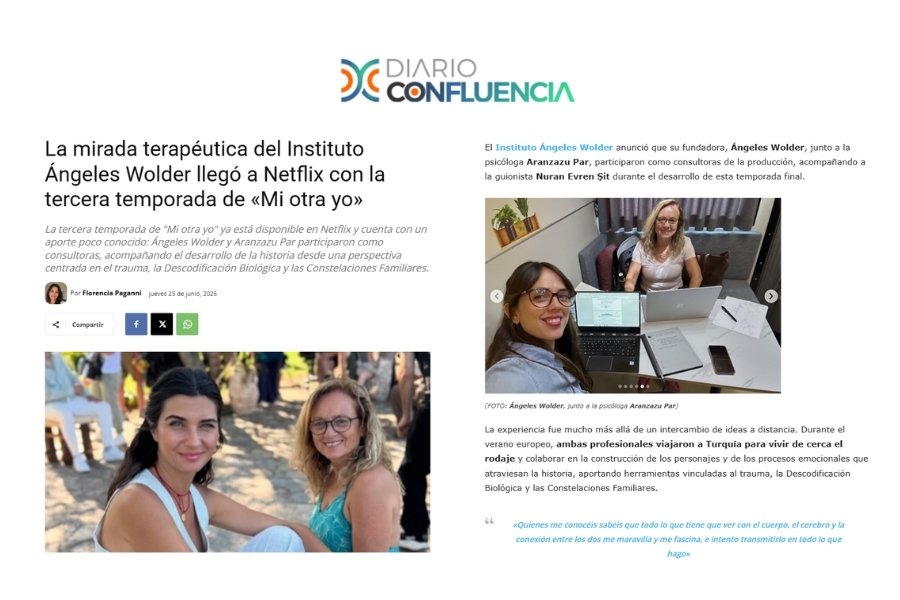 Imagen artículo de Diario Confluencia
