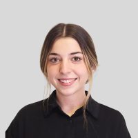 Martina